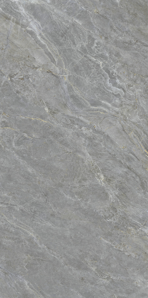 滄淵 Q612GD219D產品圖