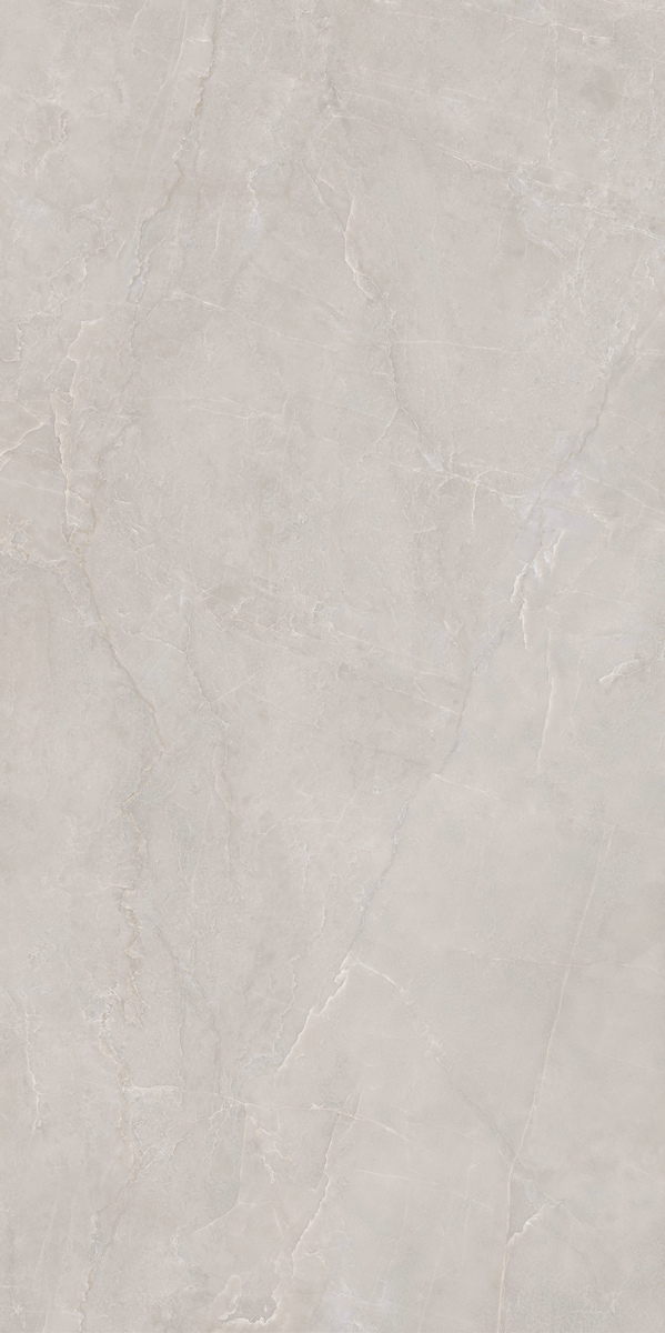 浮嵐 Q612GD223D產品圖