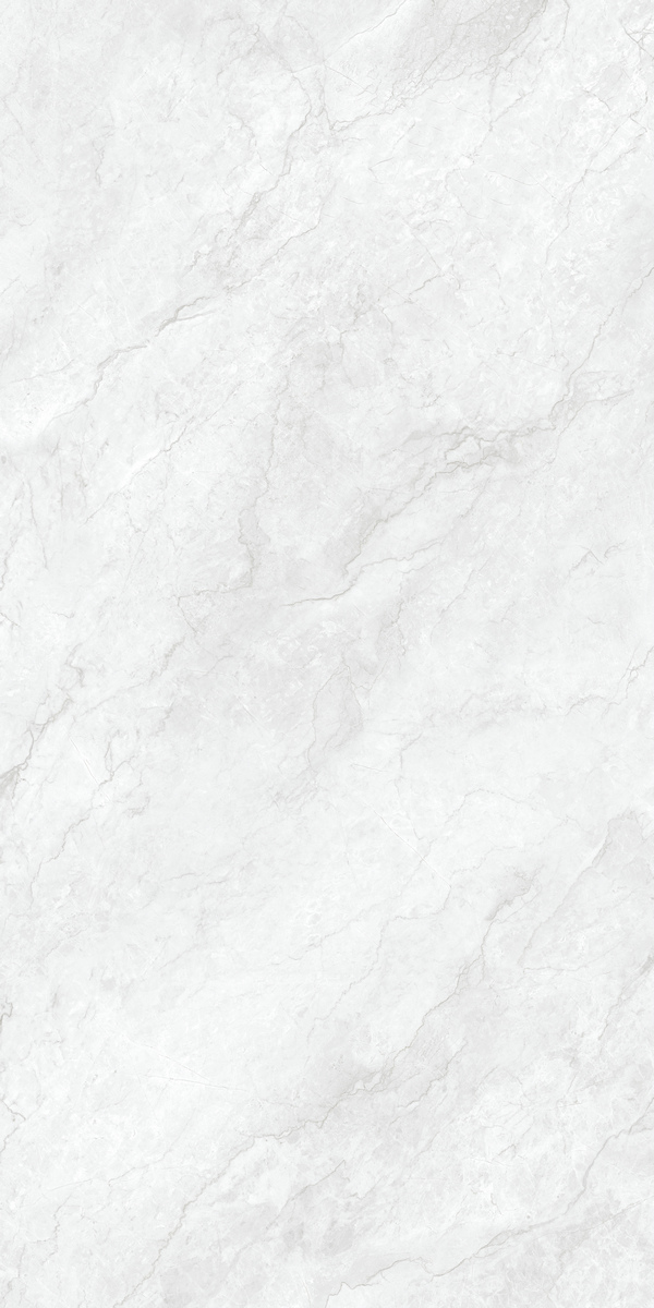 白澤 Q612GD225D產品圖