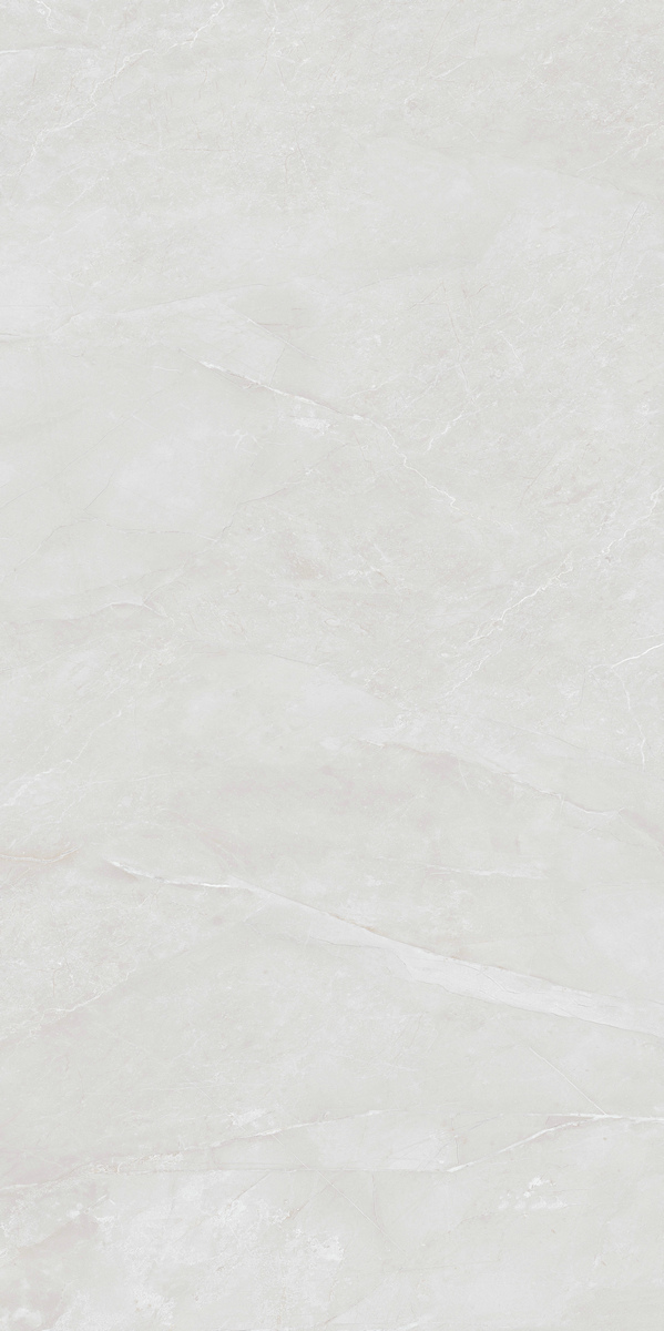 煙霏 Q612FD201C產品圖