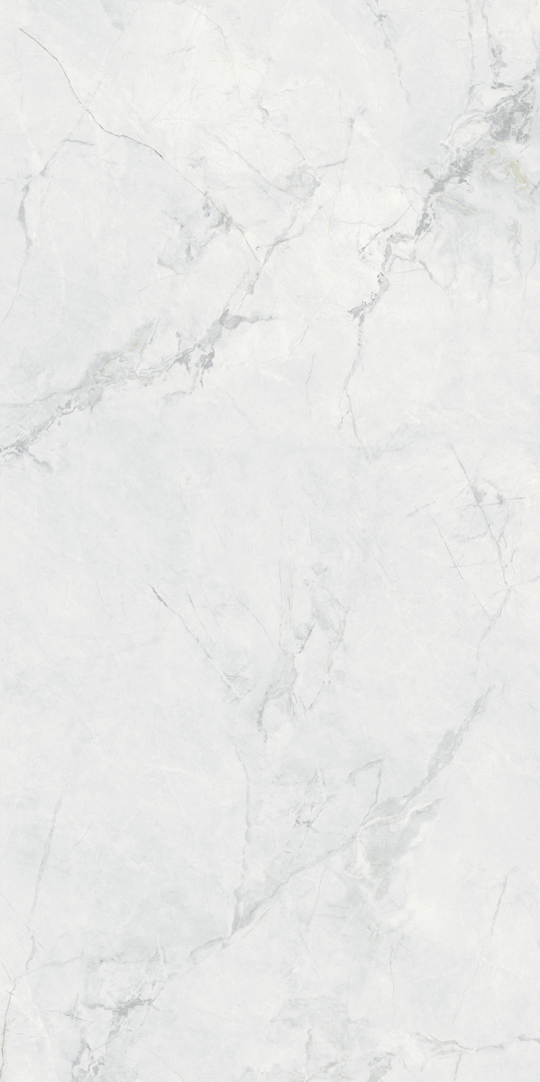 寒江雪 Q612FD210C產品圖