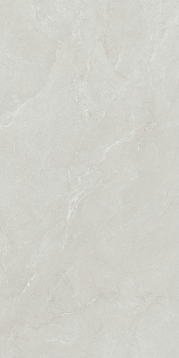 碧潭 Q612FD227C產品圖