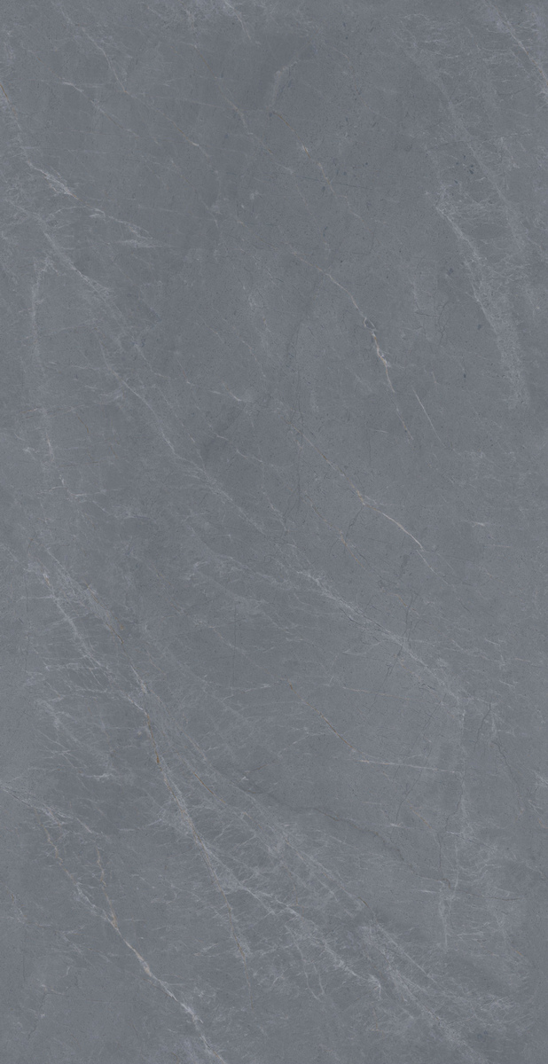 煙墨 Q612FD228C產品圖