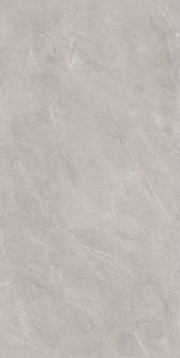 卡特灰 DLL715777B產品圖