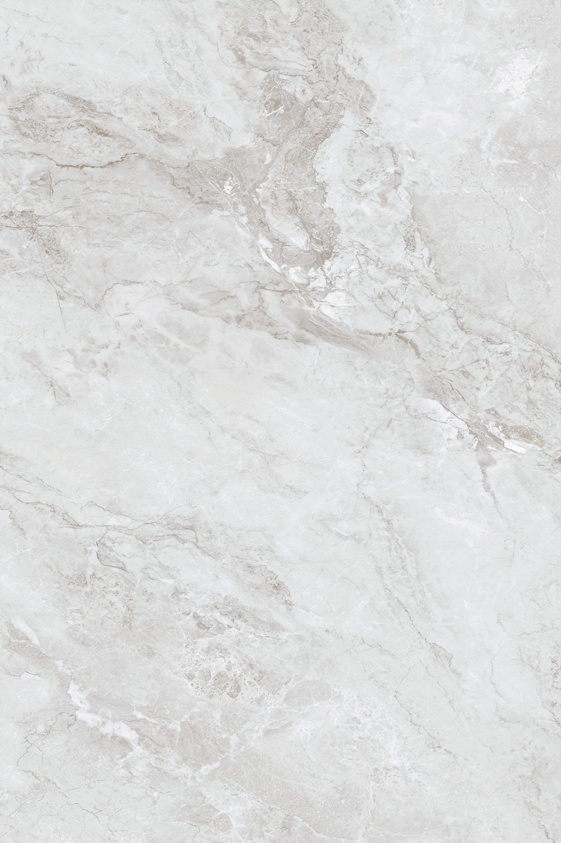 霜降 Q1218GDR275A產品圖