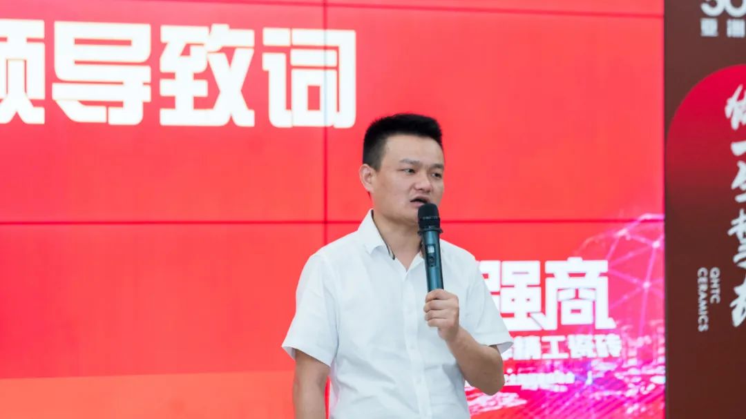 做強商·選妖精视频大全免费 | 妖精视频大全免费品牌2022全國招商強勢開啟！(圖5)